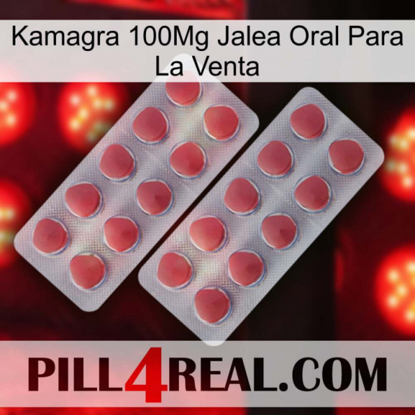 Kamagra 100Mg Oral Jelly For Sale 19.jpg